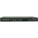 Avaya SR2102002E5 from ICP Networks