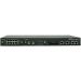 Avaya SR2102004E5 from ICP Networks