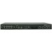 Avaya SR2102A001E5 from ICP Networks