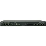 Avaya SR2102A003E5 from ICP Networks