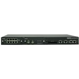 Avaya SR2102E001E5 from ICP Networks