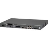 Avaya SR4342E01E5 from ICP Networks