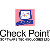 Check Point