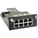 Check Point CPAC-8-1C-B-INSTALL from ICP Networks
