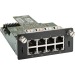 Check Point CPAC-8-1C-B-INSTALL from ICP Networks