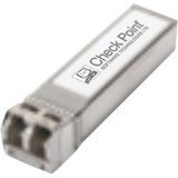 Check Point CPAC-TR-10SR-21000 from ICP Networks