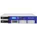 Check Point CPAP-SG12400-NGFW from ICP Networks