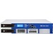 Check Point CPAP-SG12600-NGFW-LCM from ICP Networks