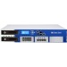 Check Point CPAP-SG12600-NGFW-LCM from ICP Networks