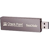 Check Point CPEP-VW-FIPS-4GB from ICP Networks