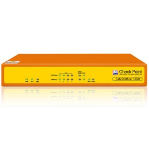 Check Point CPSB-1000N-25-PP from ICP Networks