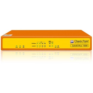 Check Point CPSB-1000N-5 from ICP Networks