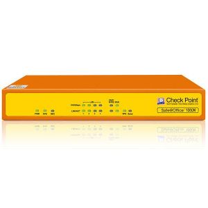 Check Point CPSB-1000N-U-PP from ICP Networks