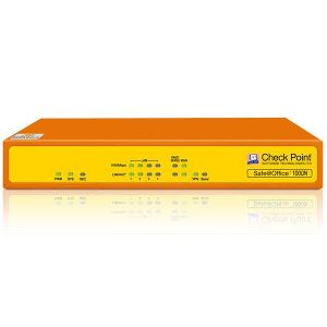 Check Point CPSB-1000N-U-PP from ICP Networks