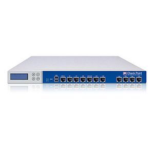 Check Point CPUTM-APP-M270 from ICP Networks