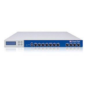 Check Point CPUTM-APP-M270 from ICP Networks