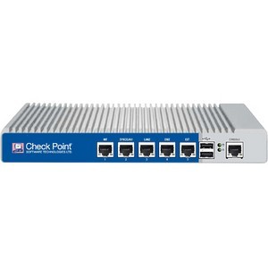 Check Point CPUTMAPPM130 from ICP Networks