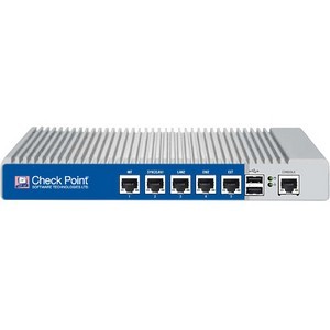 Check Point CPUTMAPPM130 from ICP Networks