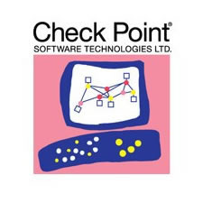 Check Point Hard Drives/Solid State Drives