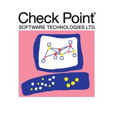 Check Point power-supplies.asp from ICP Networks