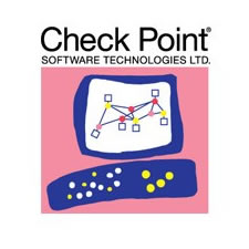 Check Point Power Supplies