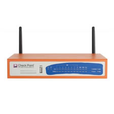 Check Point switches-and-bridges.asp from ICP Networks
