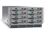 Cisco UCS Servers from ICP Networks