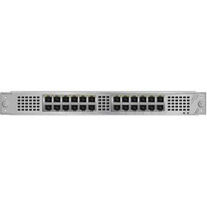 Cisco 10720-FE-FX-SM from ICP Networks