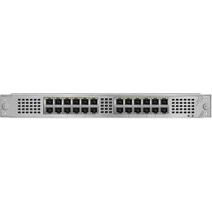 Cisco 10720-FE-TX from ICP Networks