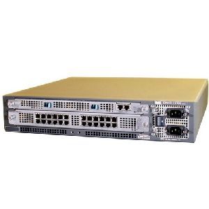 Cisco 10720-IR-LC from ICP Networks