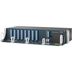 Cisco 15216-EF-40-ODD from ICP Networks