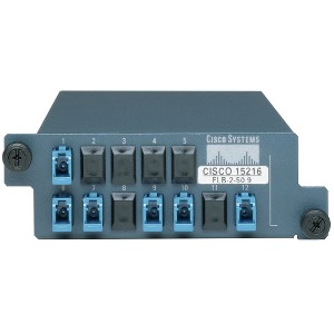 Cisco 15216-FLB-2-58.9 from ICP Networks