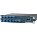 Cisco 15216-FLC-CWDM-8 from ICP Networks