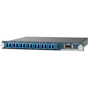 Cisco 15216-FLD-4-33.4 from ICP Networks
