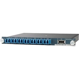 Cisco 15216-FLD-4-36.6 from ICP Networks