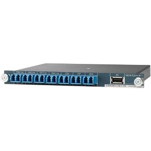 Cisco 15216-FLD-4-42.9 from ICP Networks