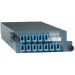 Cisco 15216-ID-50 from ICP Networks
