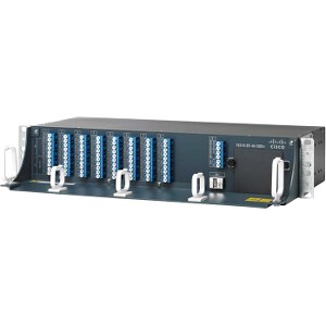 Cisco 15216-MD-40-EVEN from ICP Networks