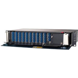 Cisco 15216-MD-40-ODD from ICP Networks
