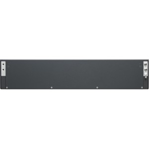 Cisco 15216-MD-48-EVEN from ICP Networks