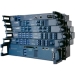 Cisco 15216-MD9-2-RED from ICP Networks