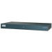 Cisco 15305-E3T3-6 from ICP Networks