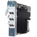 Cisco 15310-CE-MR-6 from ICP Networks