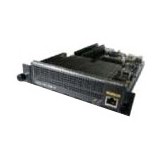 Cisco 15310-CTX-2500-K9 from ICP Networks