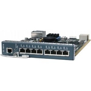 Cisco 15310-P-CE-100T-8 from ICP Networks