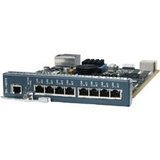 Cisco 15310-P-ML-100T-8 from ICP Networks