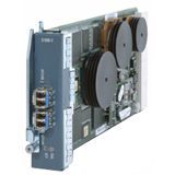 Cisco 15327-G1000-2 from ICP Networks