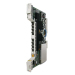 Cisco 15454-10DME-C from ICP Networks