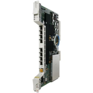 Cisco 15454-10DMEX-C from ICP Networks