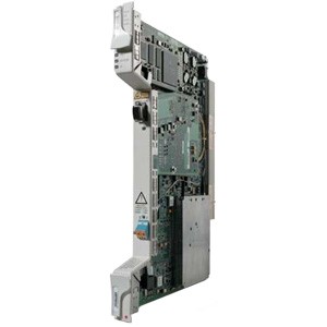 Cisco 15454-10E-L1-L from ICP Networks